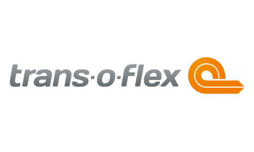 trans-o-flex Versandpartner