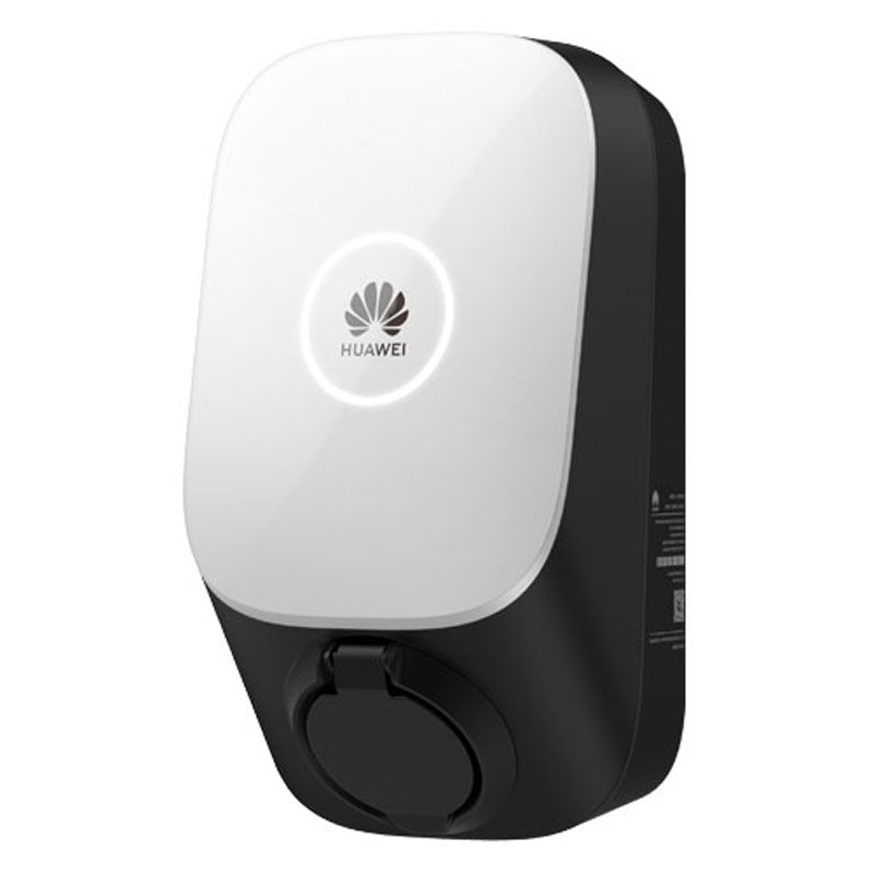 Huawei Smart Charger AC 22 kW Wallbox SCharger-22KT-S0